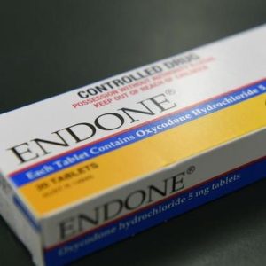 Where to buy Endone 5mg online Australia.